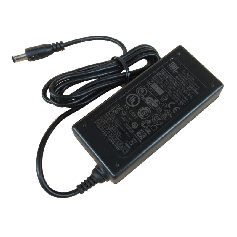 *Brand NEW* AC DC ADAPTER 19V 2A JBL NSA40ED-190200 4.0*1.5 POWER SUPPLY